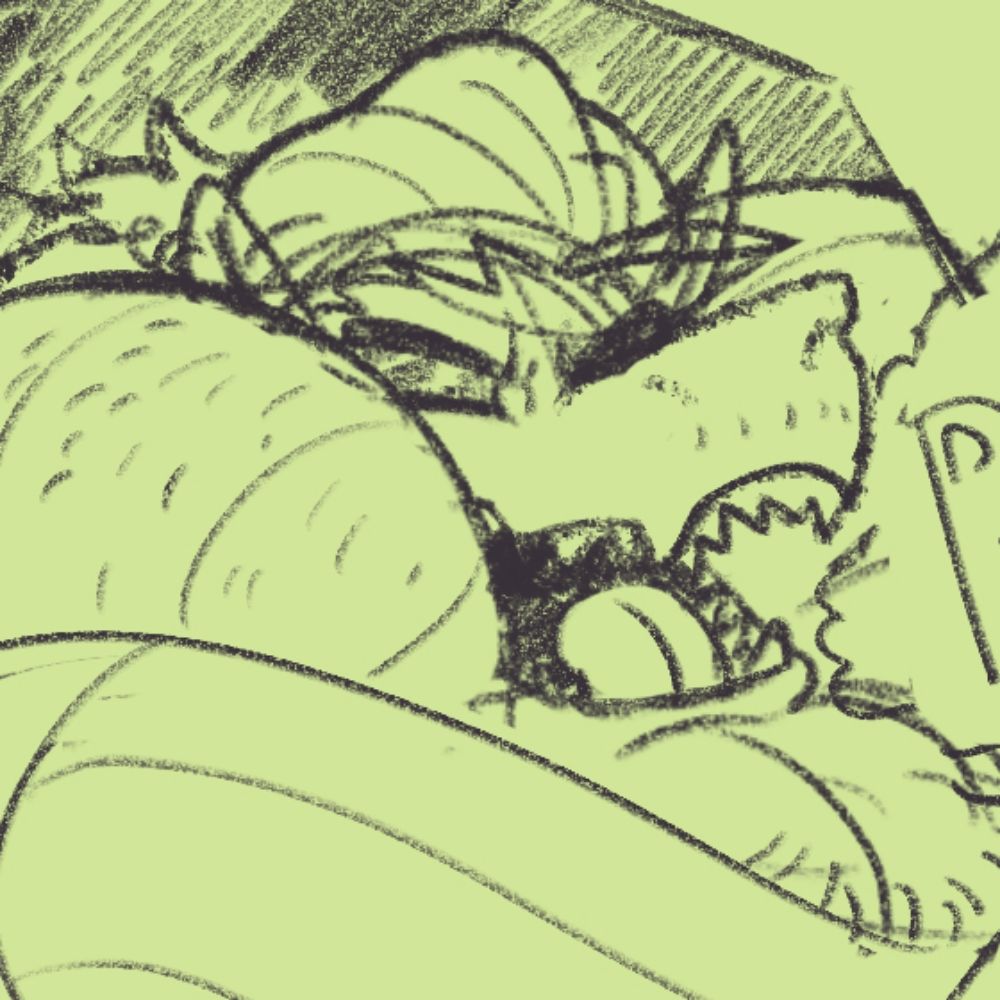 Nasty_Scat_Derg