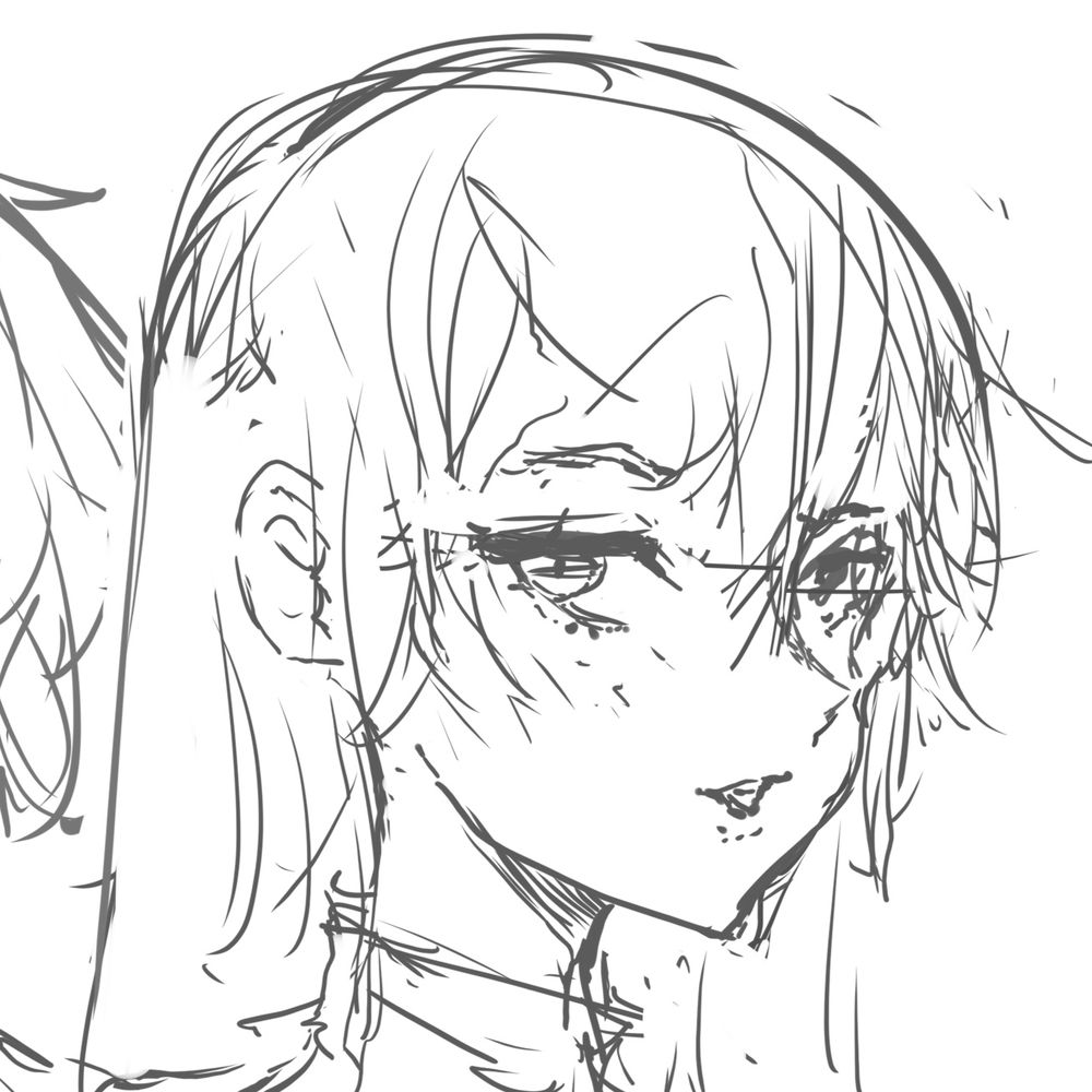 Xinum
