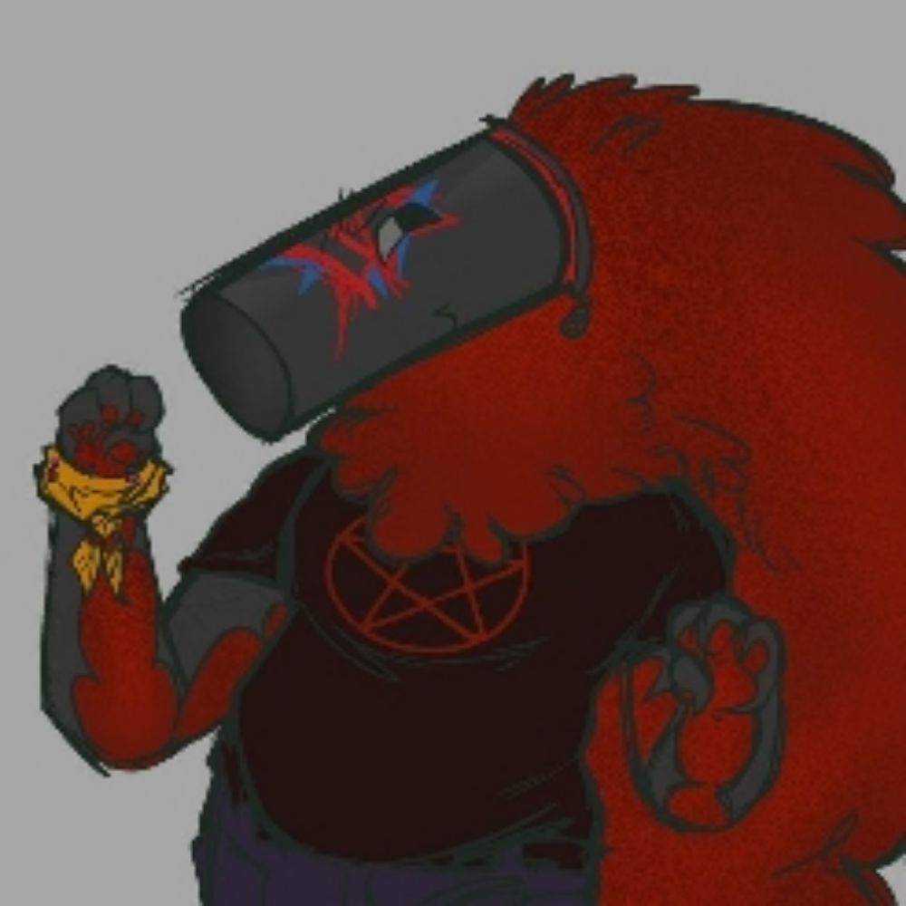 [Red]BLOX