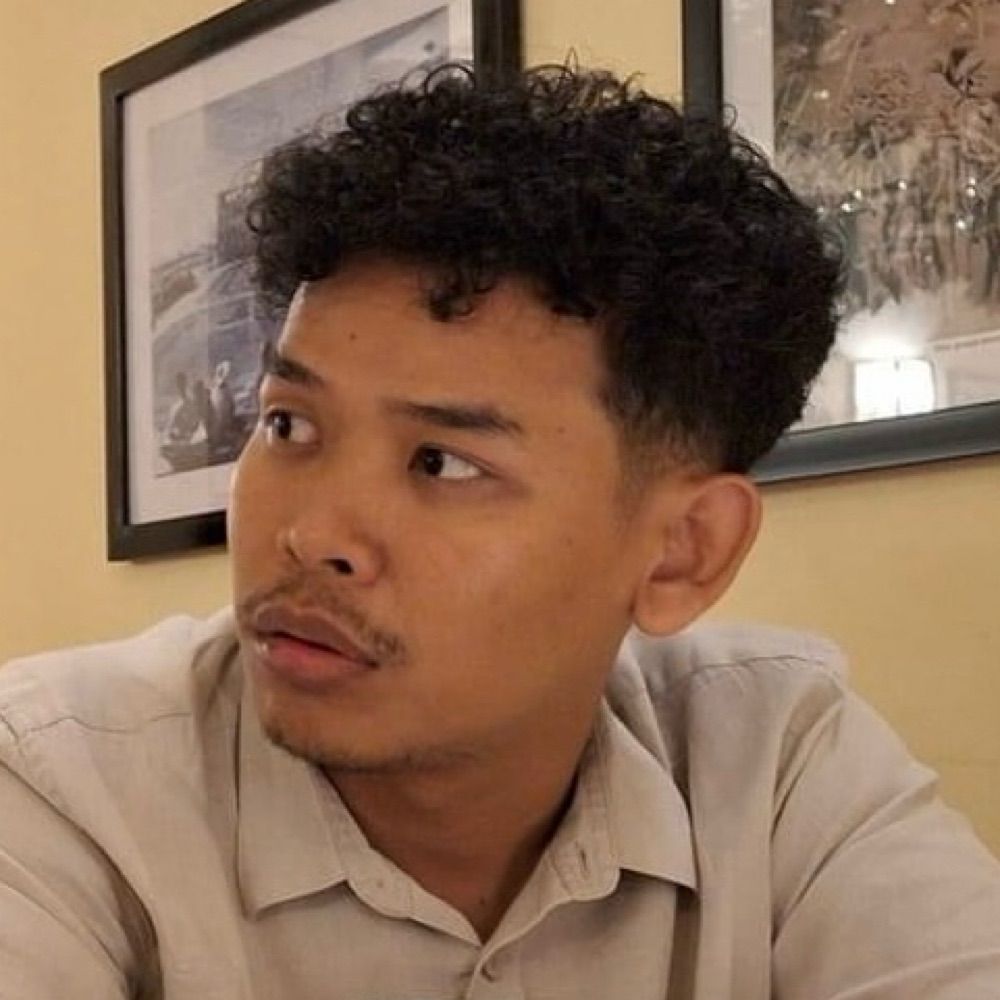 Virak Roeun