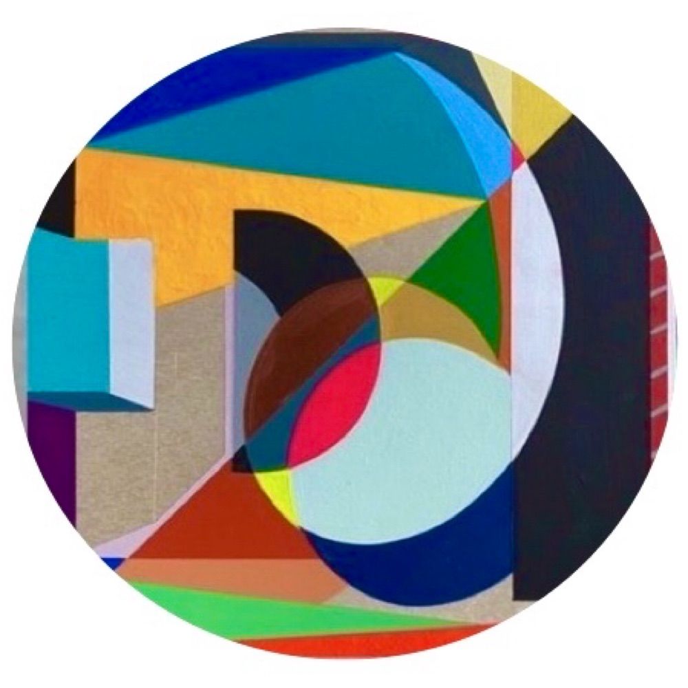 Dave Ortiz