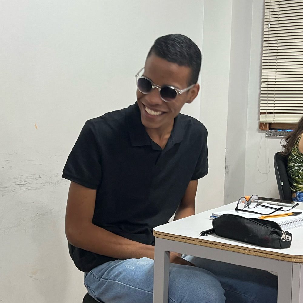 anderson