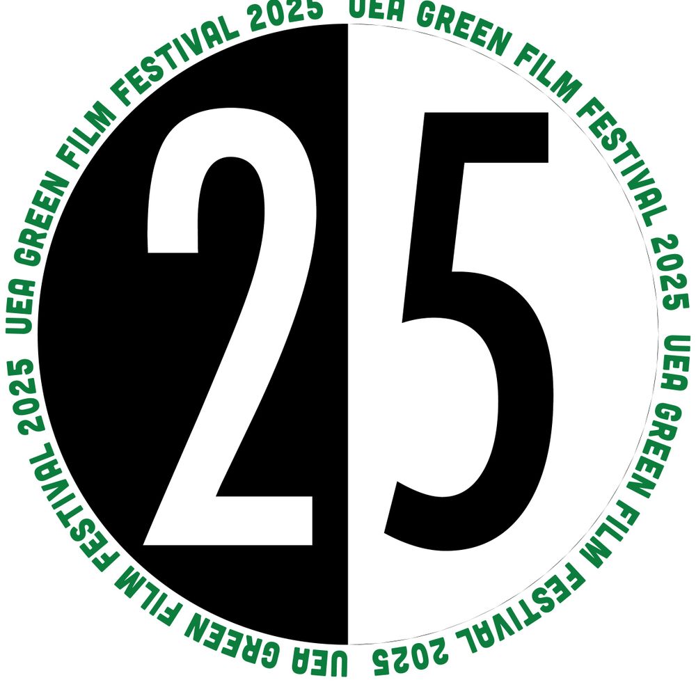 Green Film Festival @UEA