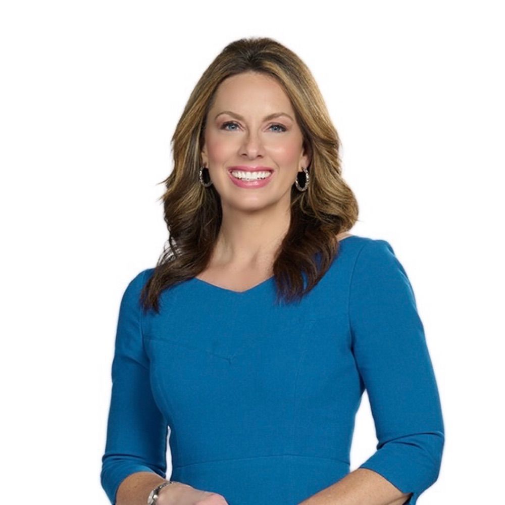 Tara Lane