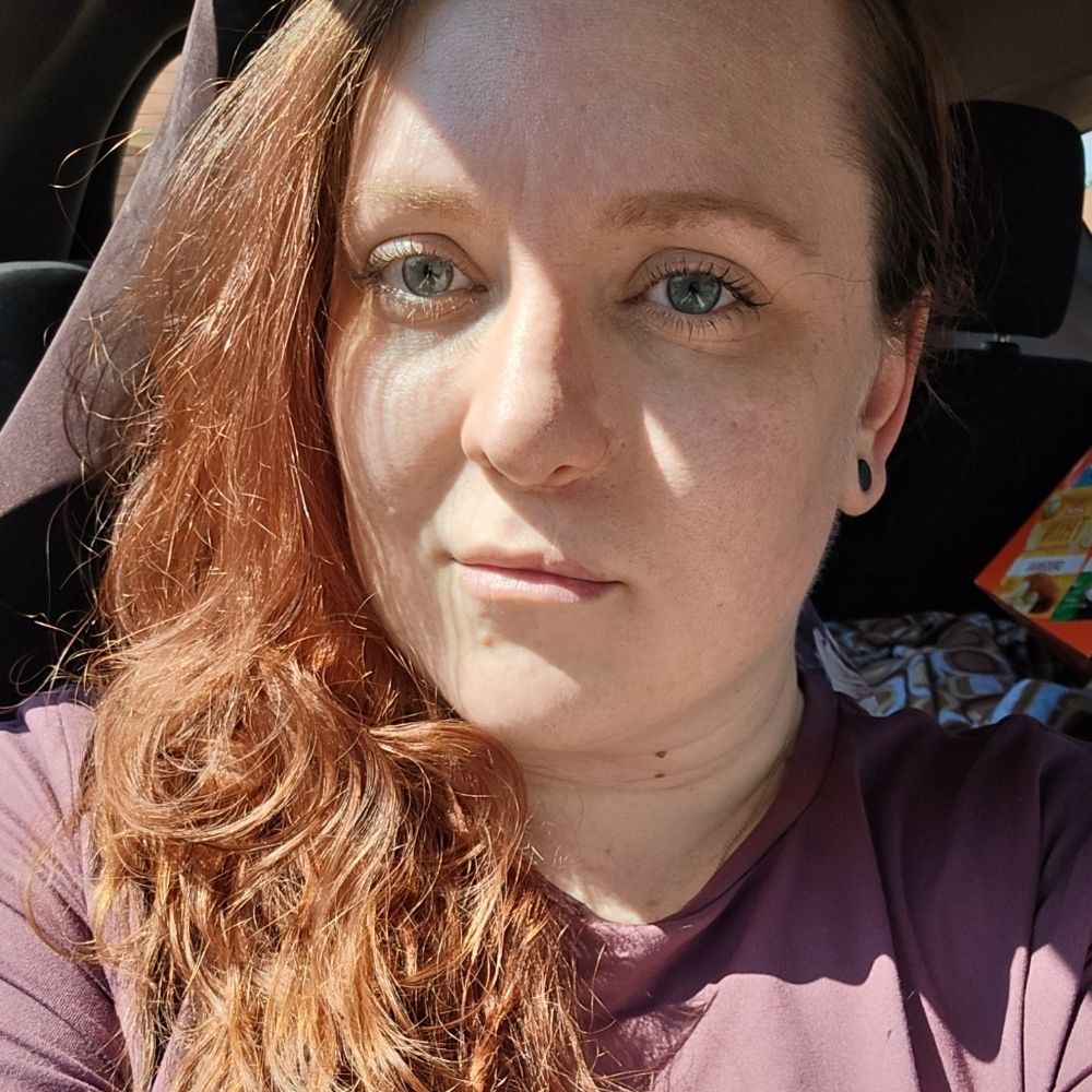 Jessixface