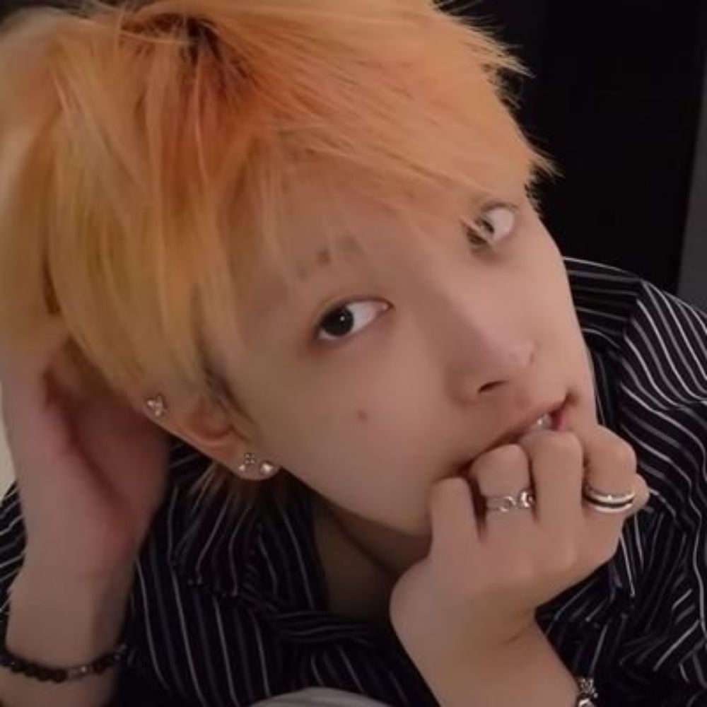 Lavender ⋆｡‧˚ʚ 🤍 ɞ˚‧｡⋆:🌻‧₊˚ ☁️⋅♡𓂃 ࣪ 🍋 ִֶָ☾.