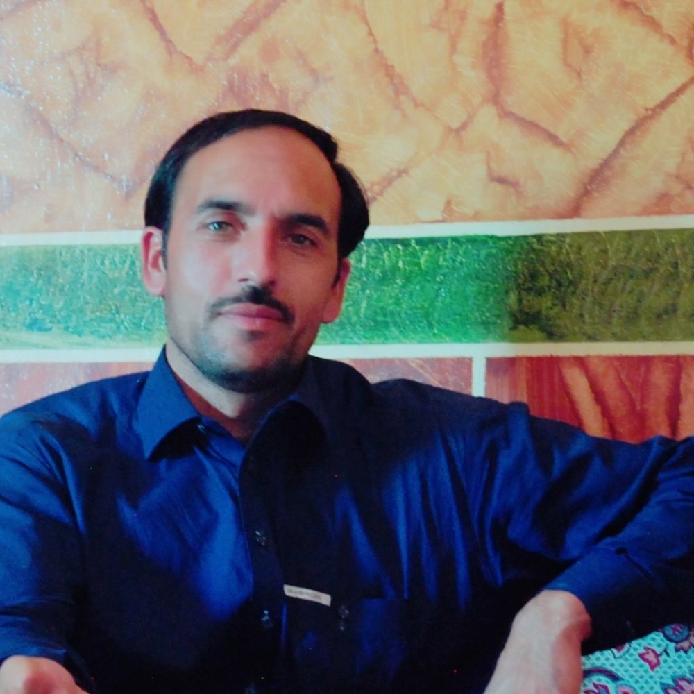 Sardar@pti.pk