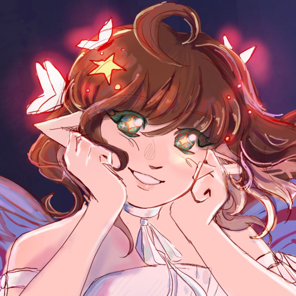 Fae