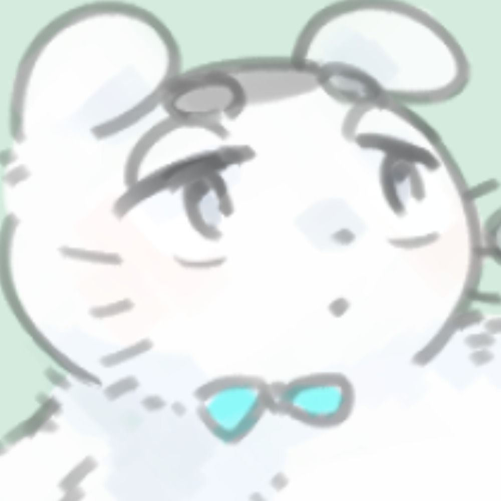 リンデン