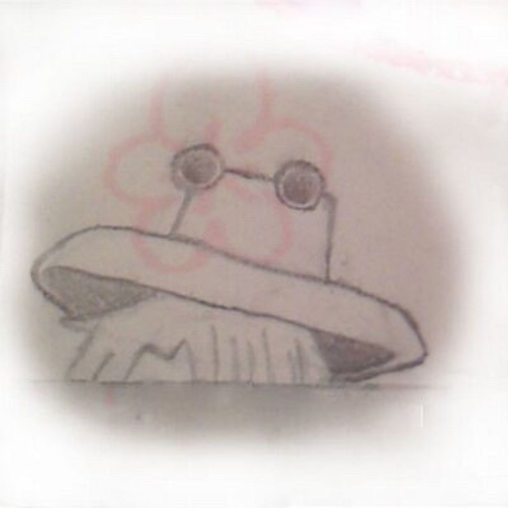 えるいん