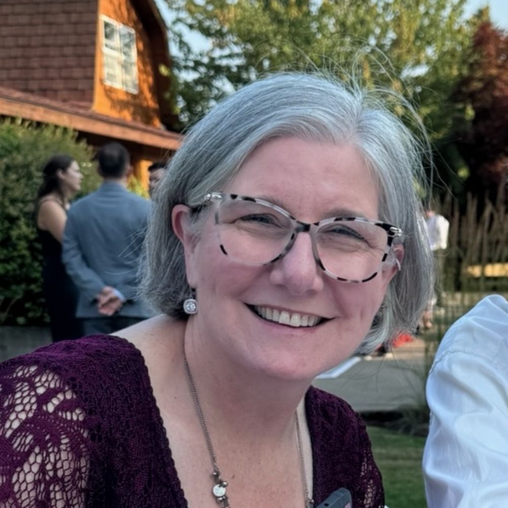 Debbie Adams