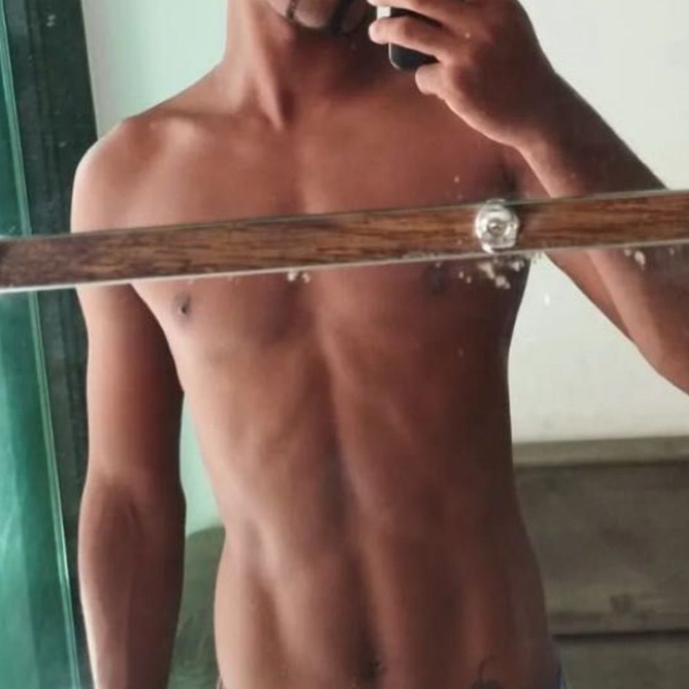 Victor 