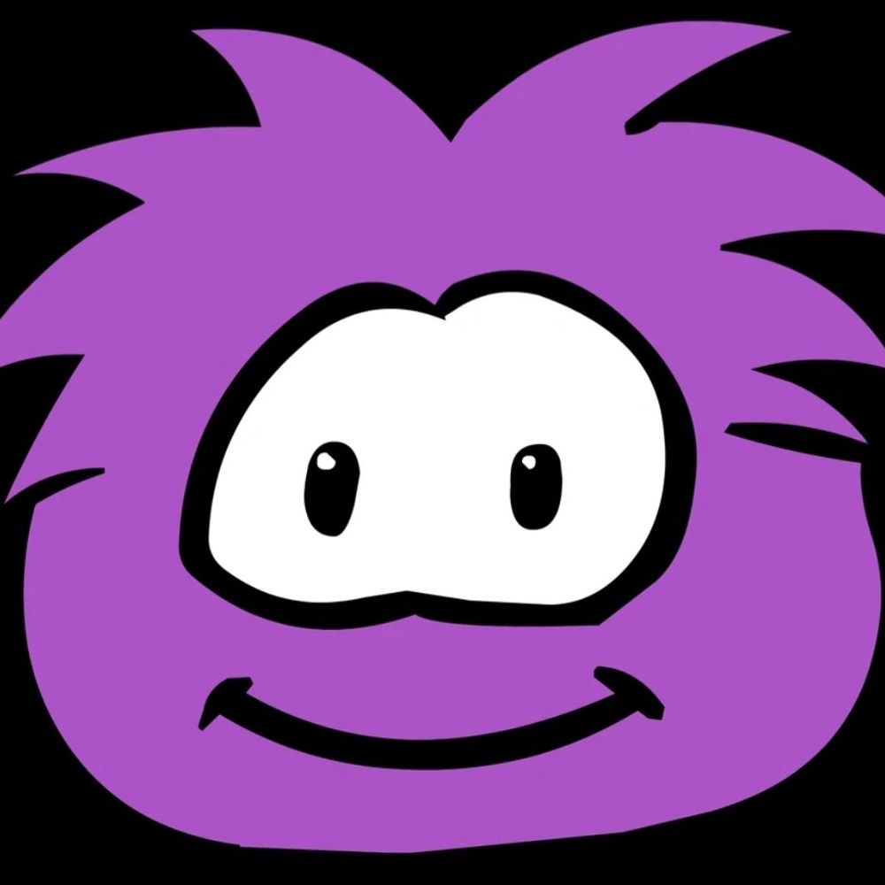 cucy
