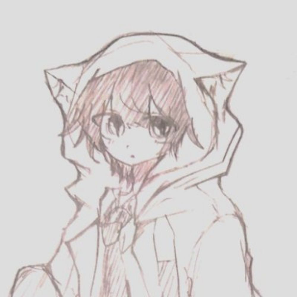 亜麻仁ゆう