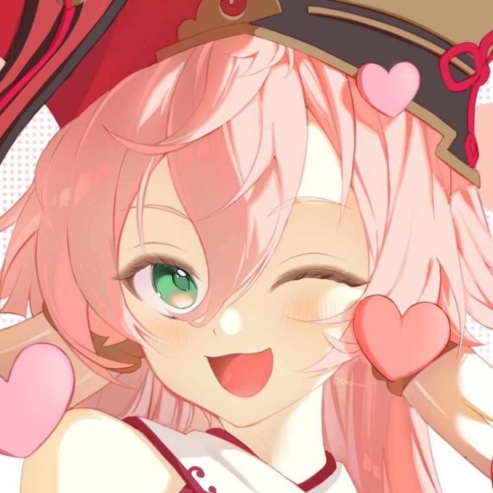 かっこう