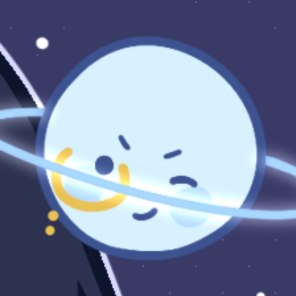 낯행