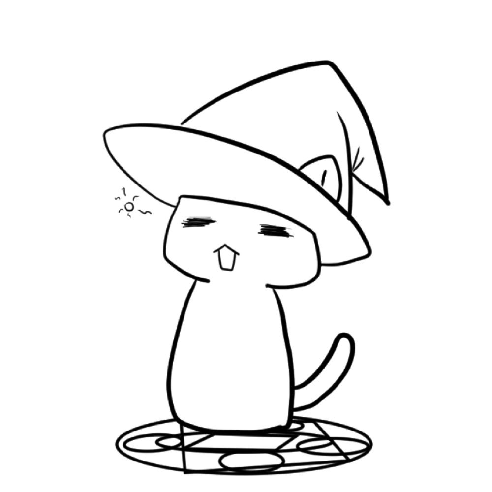 Timos(ティモ)🜸Ramuh