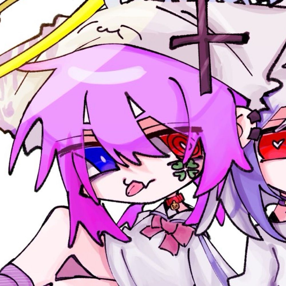 めぐも