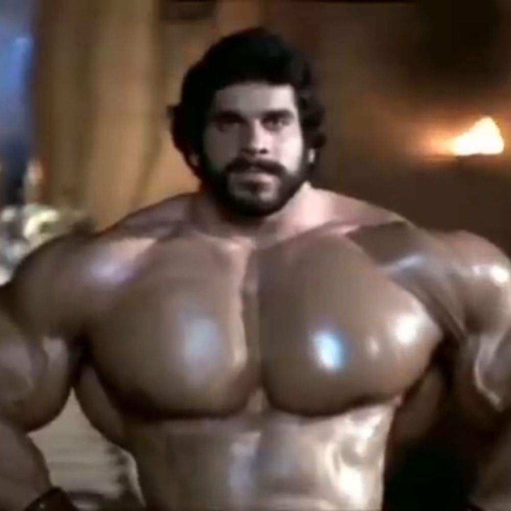 MuscleGrowthGeek
