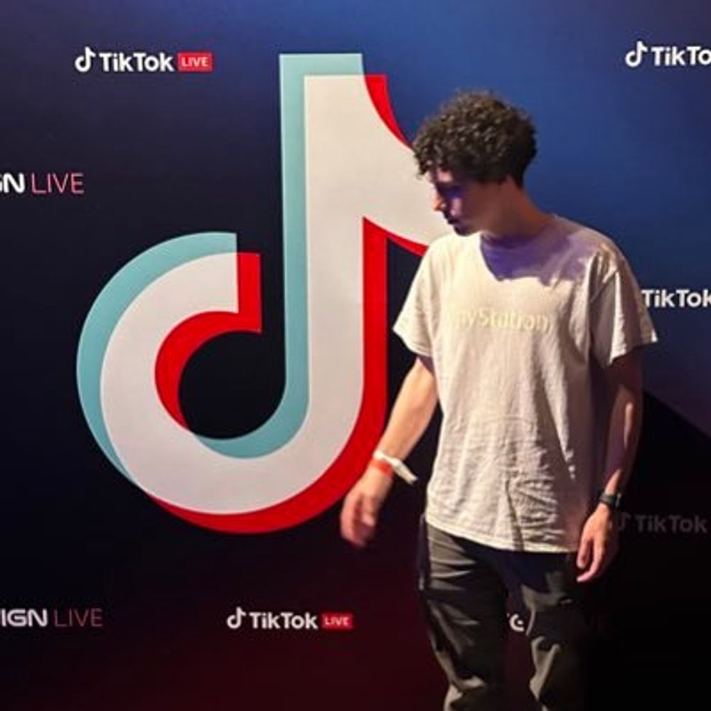 Dyllie