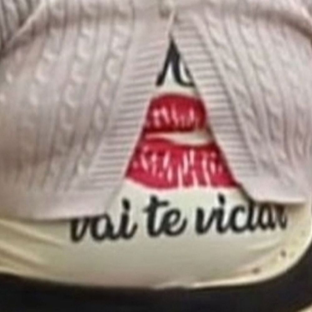 YOTRA FC OFICIAL