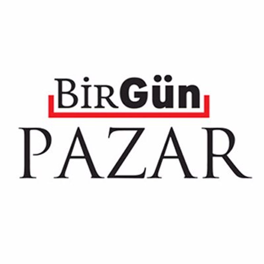 BirGün Pazar