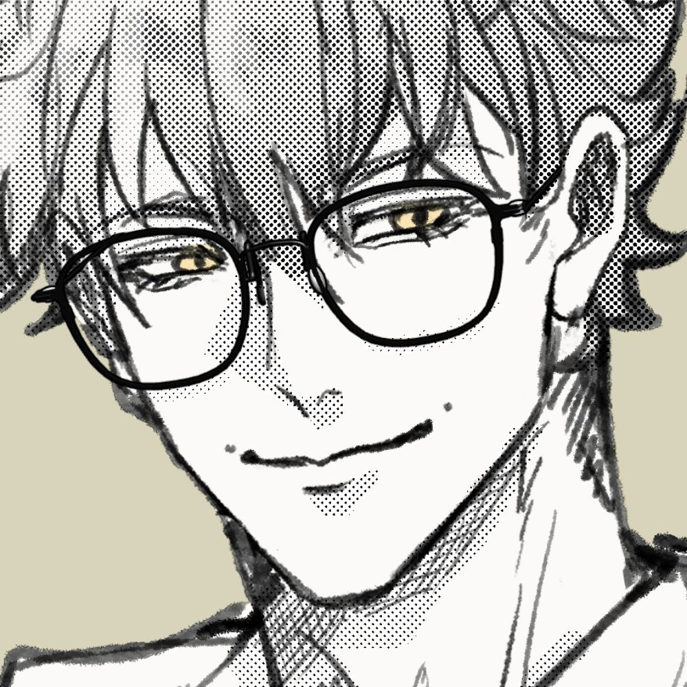 โรคุโด ยามิ (PASS-NPC)