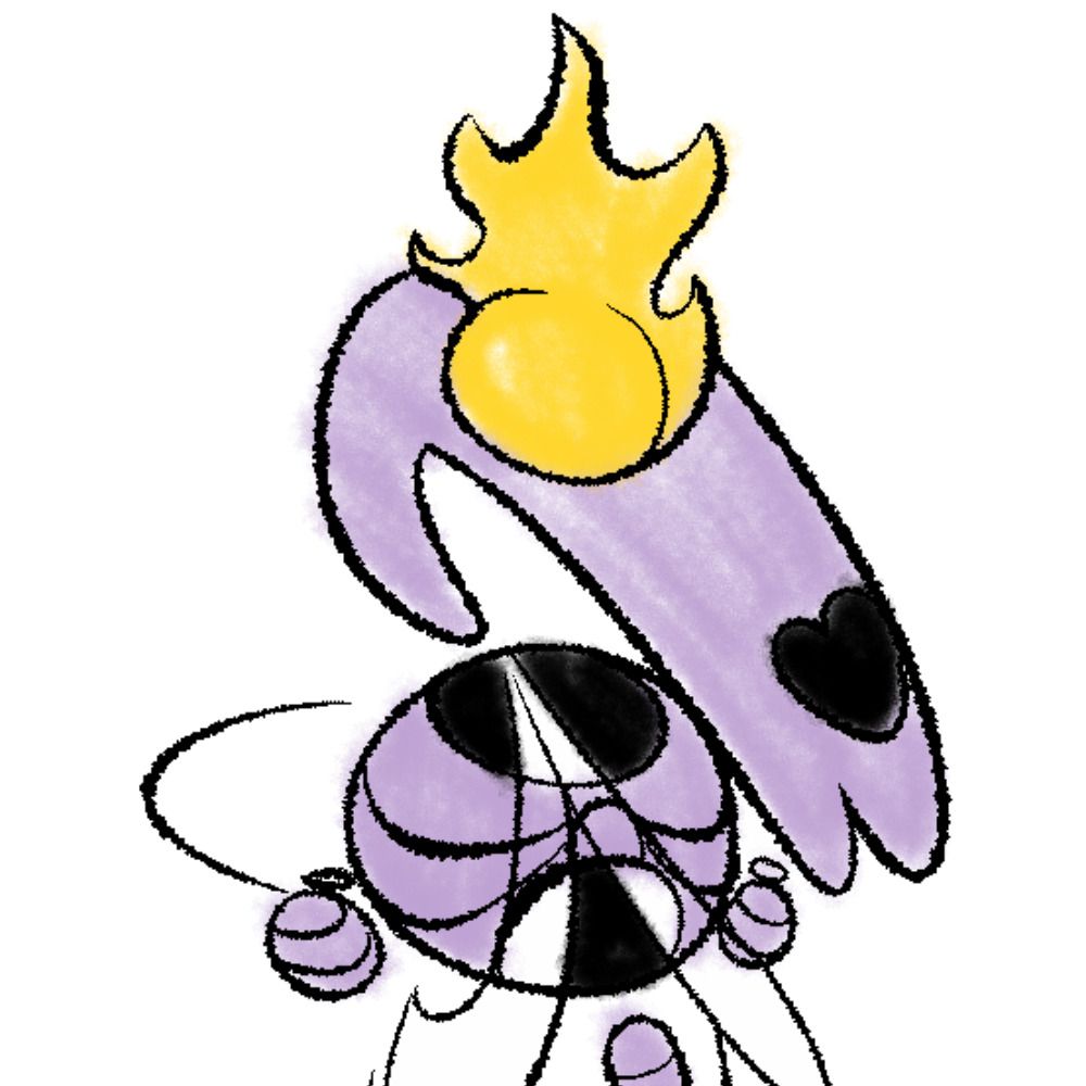 Non-BONE-ary Lich