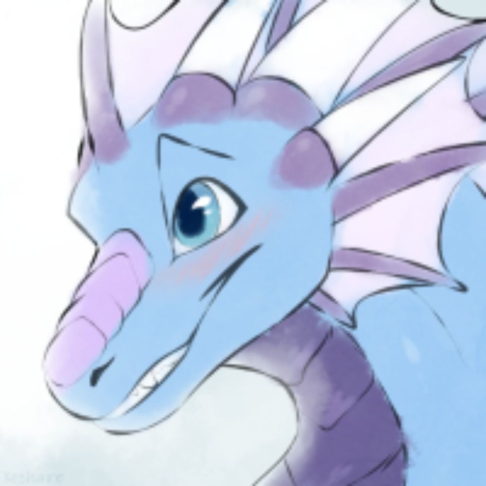 InkScaled