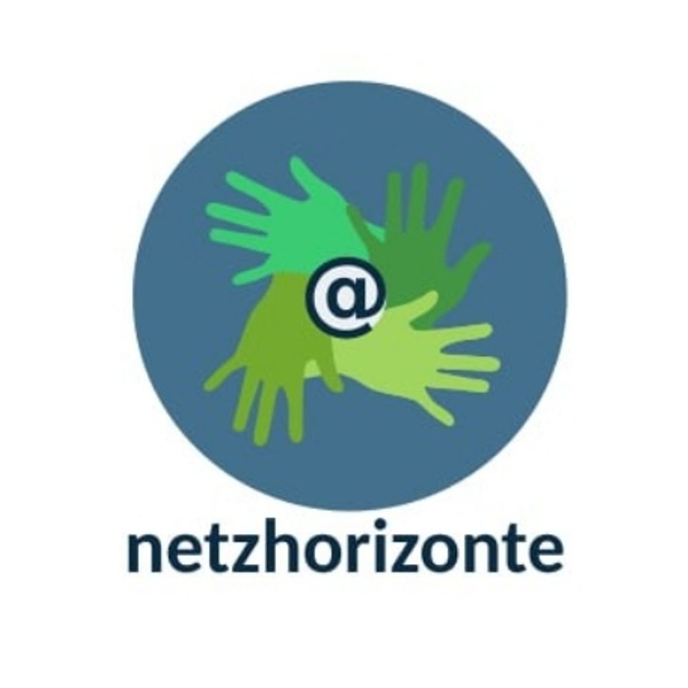 netzhorizonte 