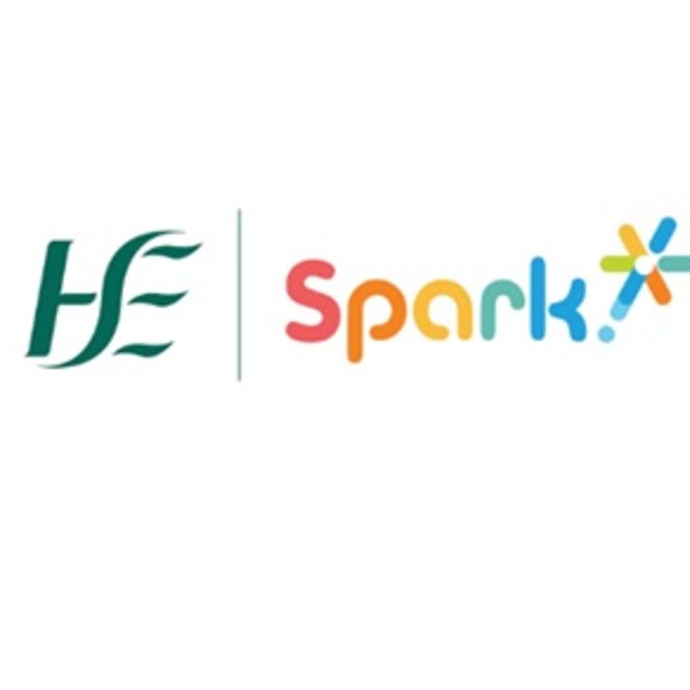 HSE Spark Innovation Programme