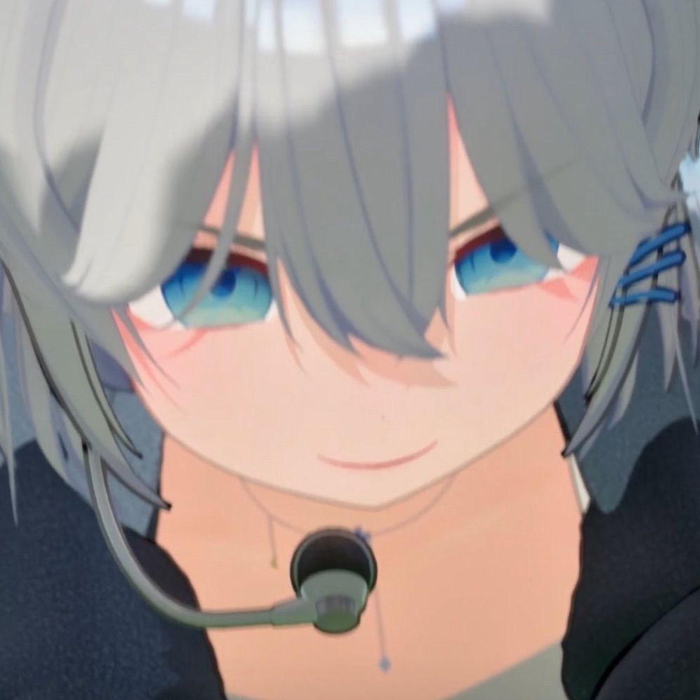 샤가