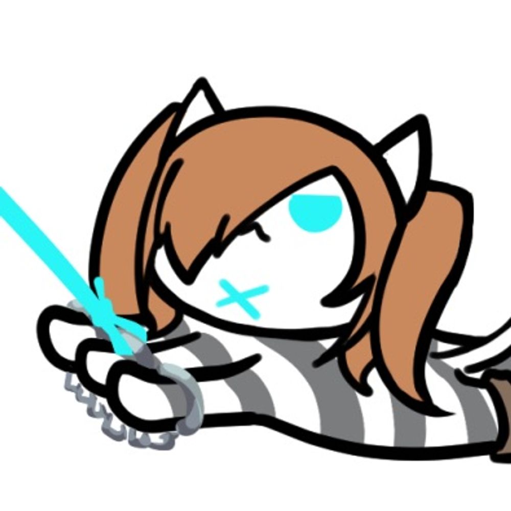 桐島ちゃん