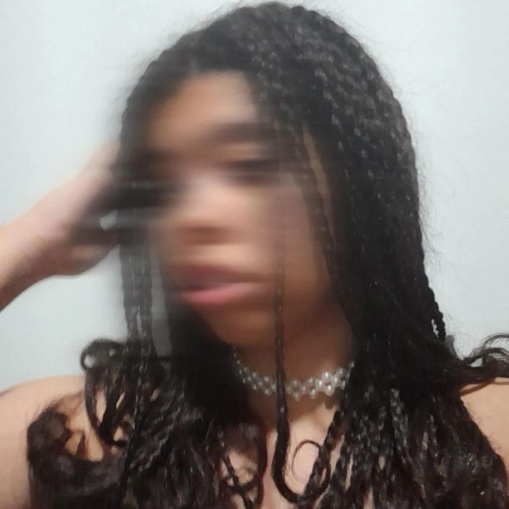 aninha