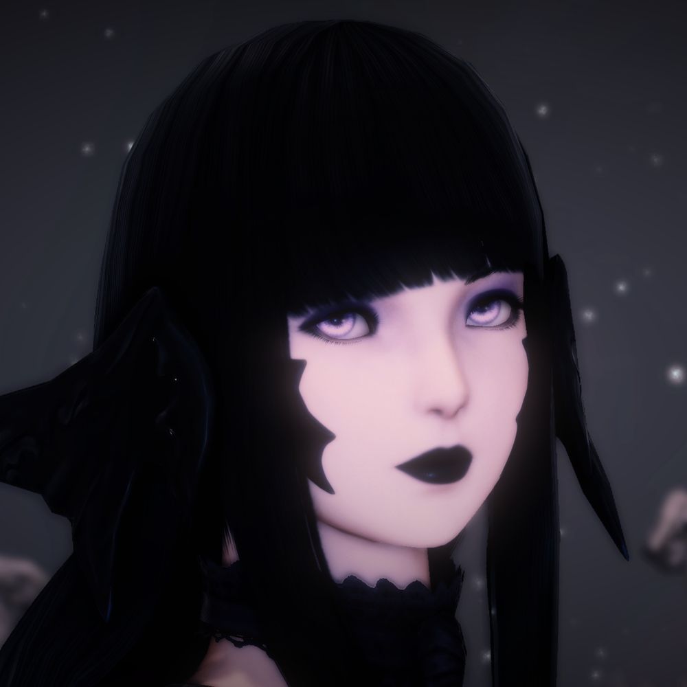 Noxissa