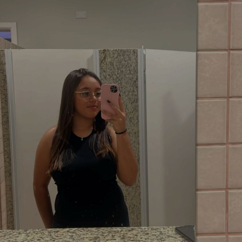 niih