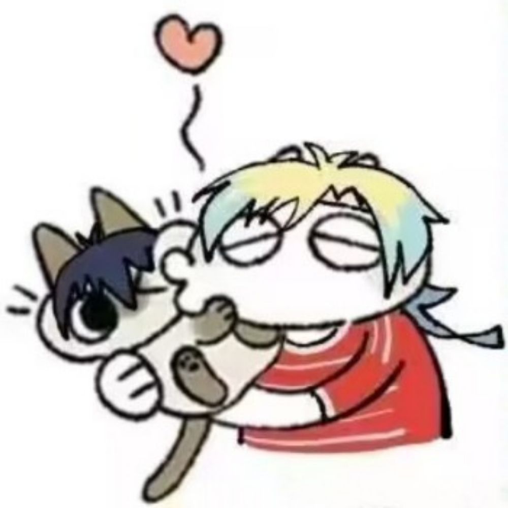 lxmy