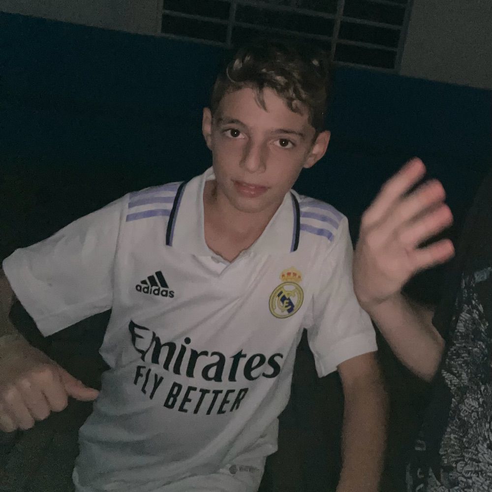 Jimenezz7
