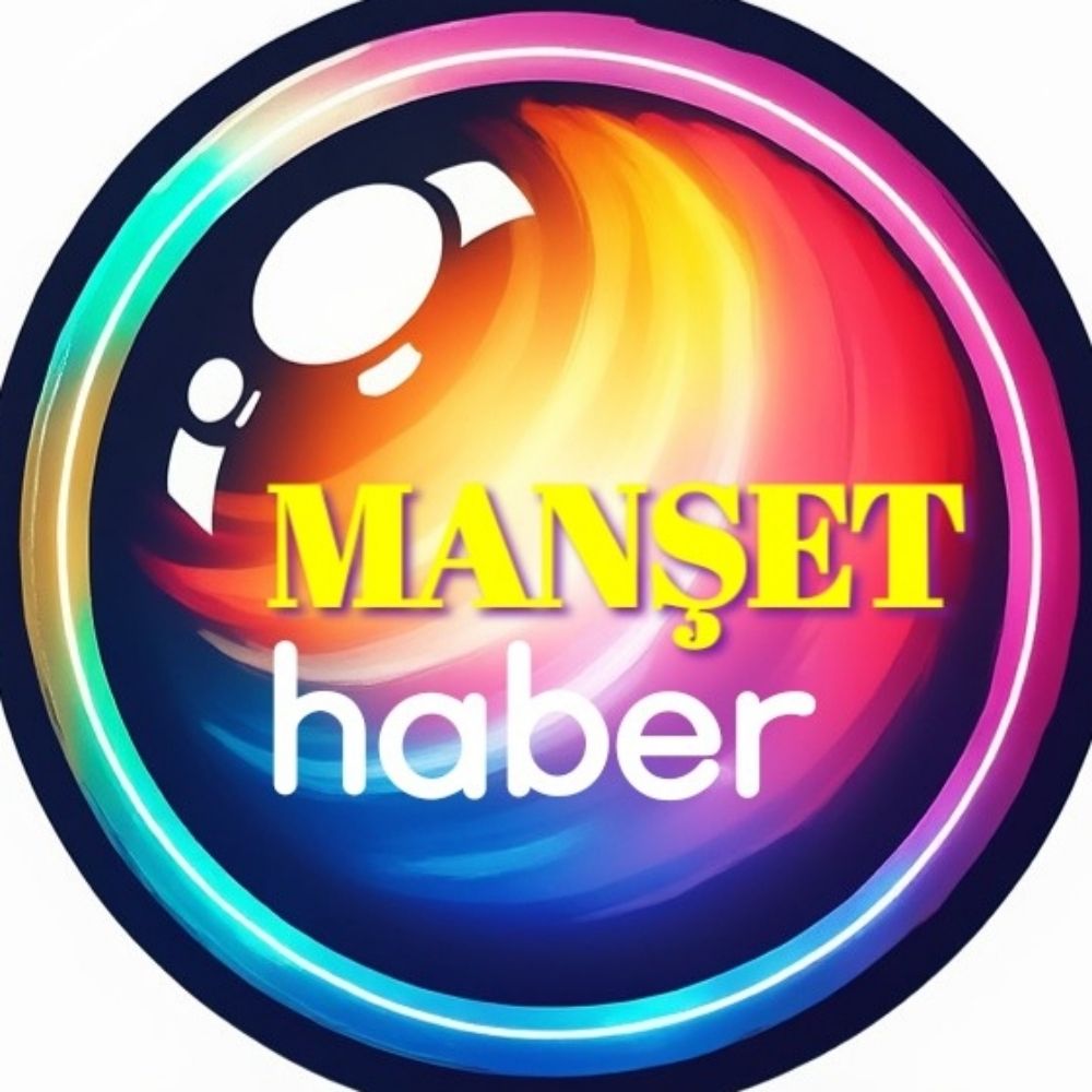 Manşet Haber