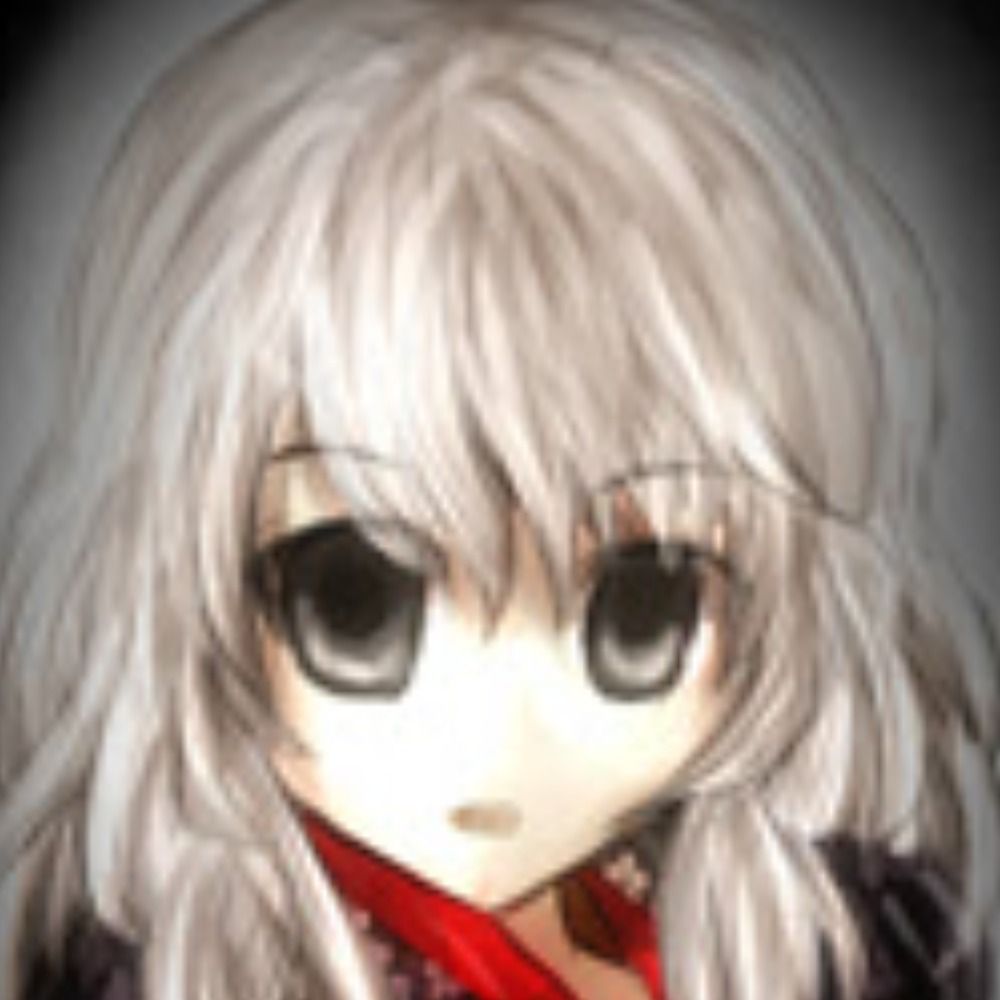 meihuno