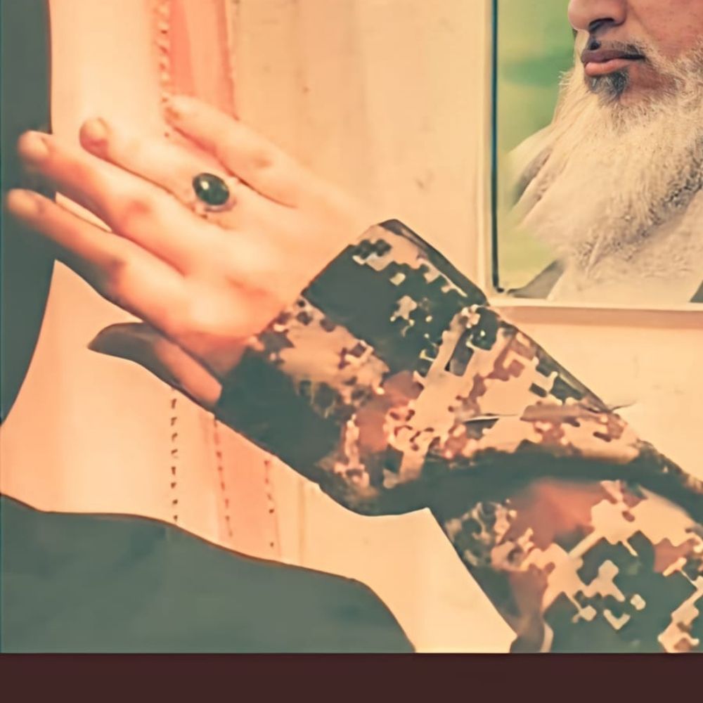 •✦ᜰ꙰||•MîRhÂ•||✦•