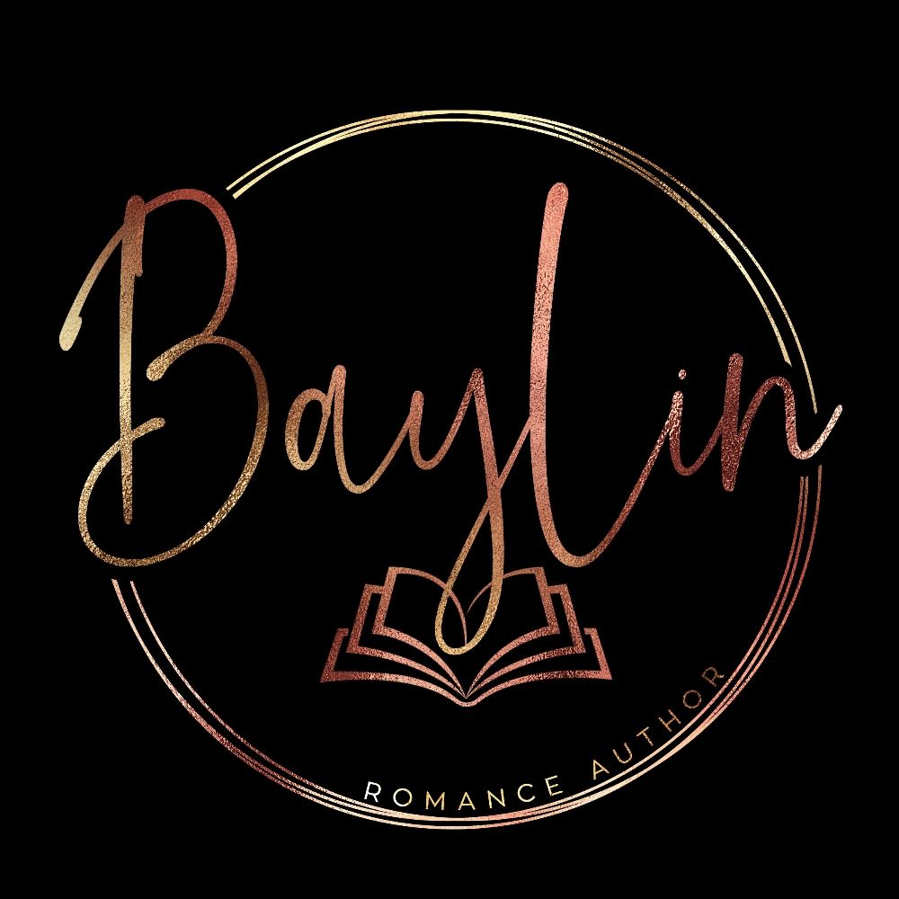 Baylin Crow