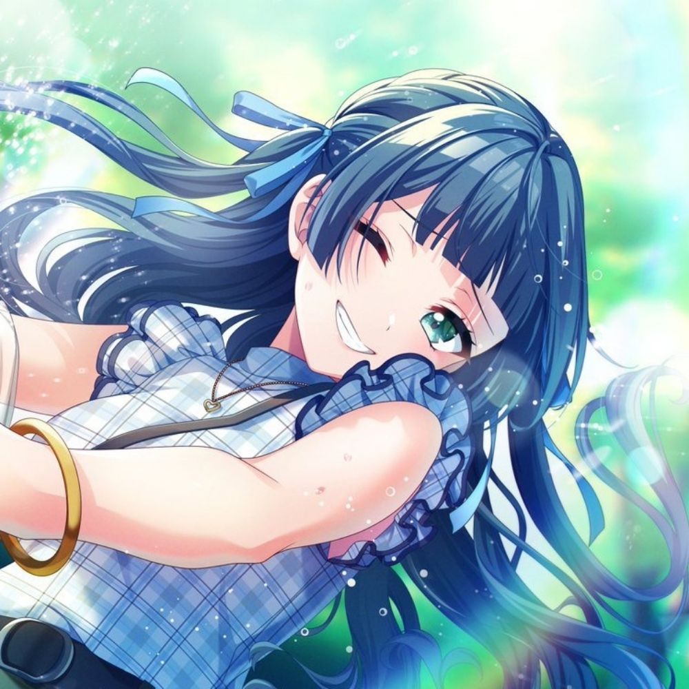 s4dyy | 🇧🇷 | #1 TOGETSU REI FAN ✩°｡ ⋆⸜ 🎹✮