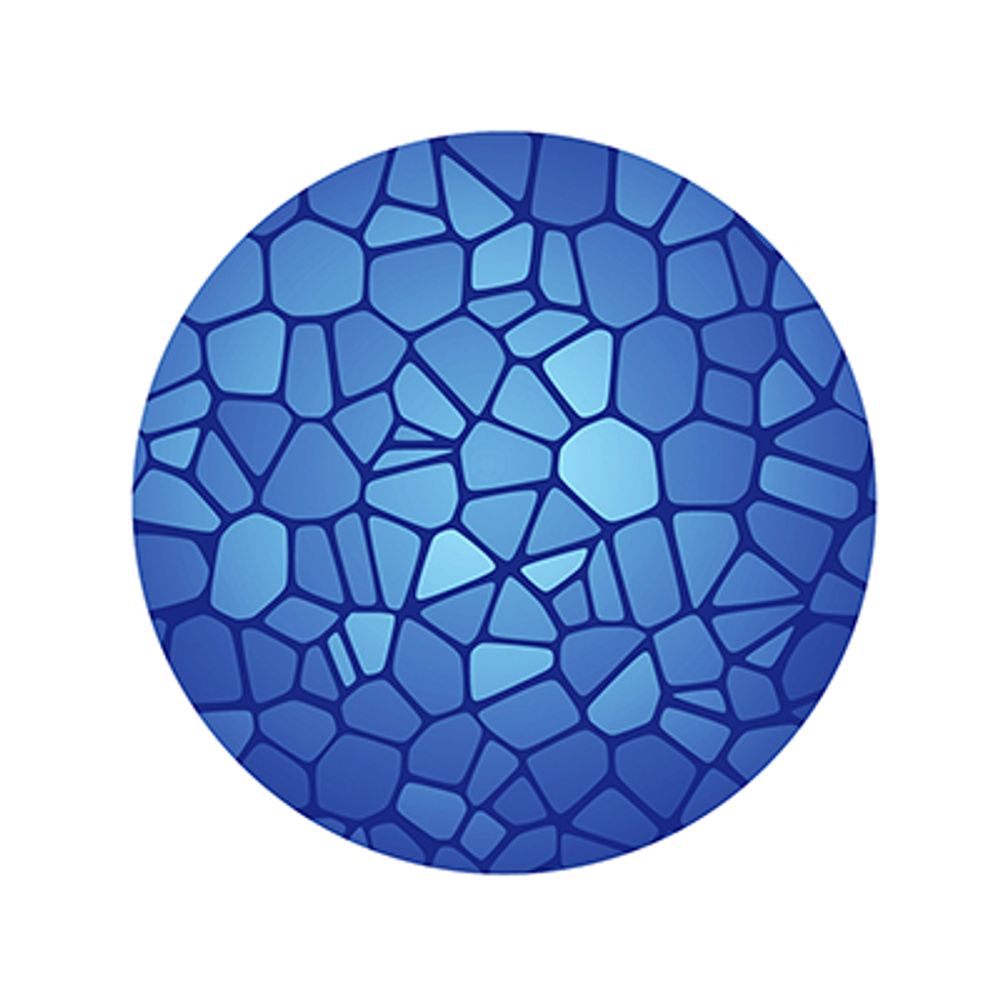 Human Cell Atlas