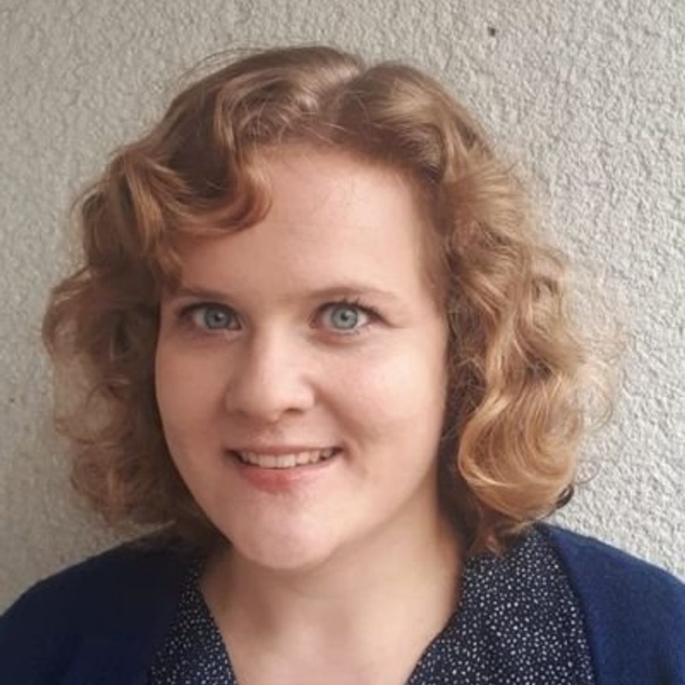 Sigrid Weber
