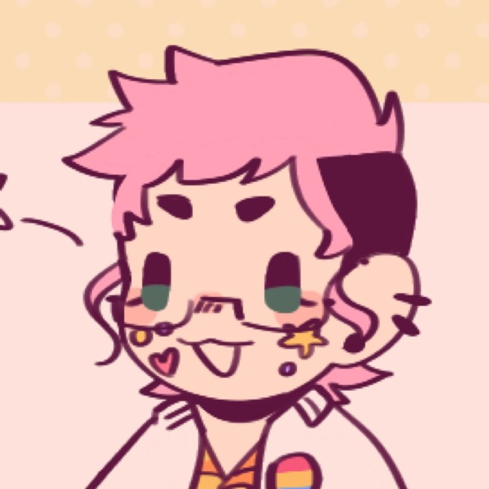 🌸Kris🌸