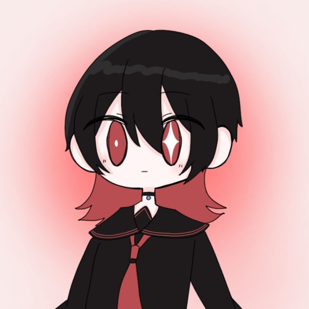 桜李歌。