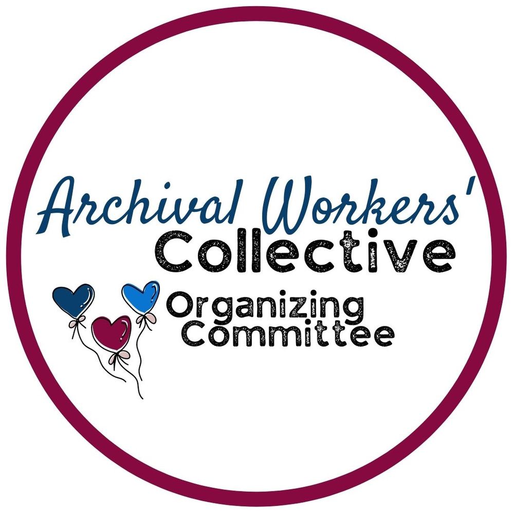 Archival Workers' Collective