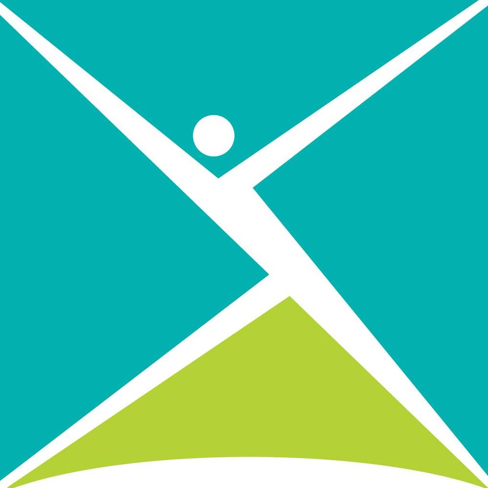 CanadianMentalHealth Association CanadiennePourLaSantéMentale