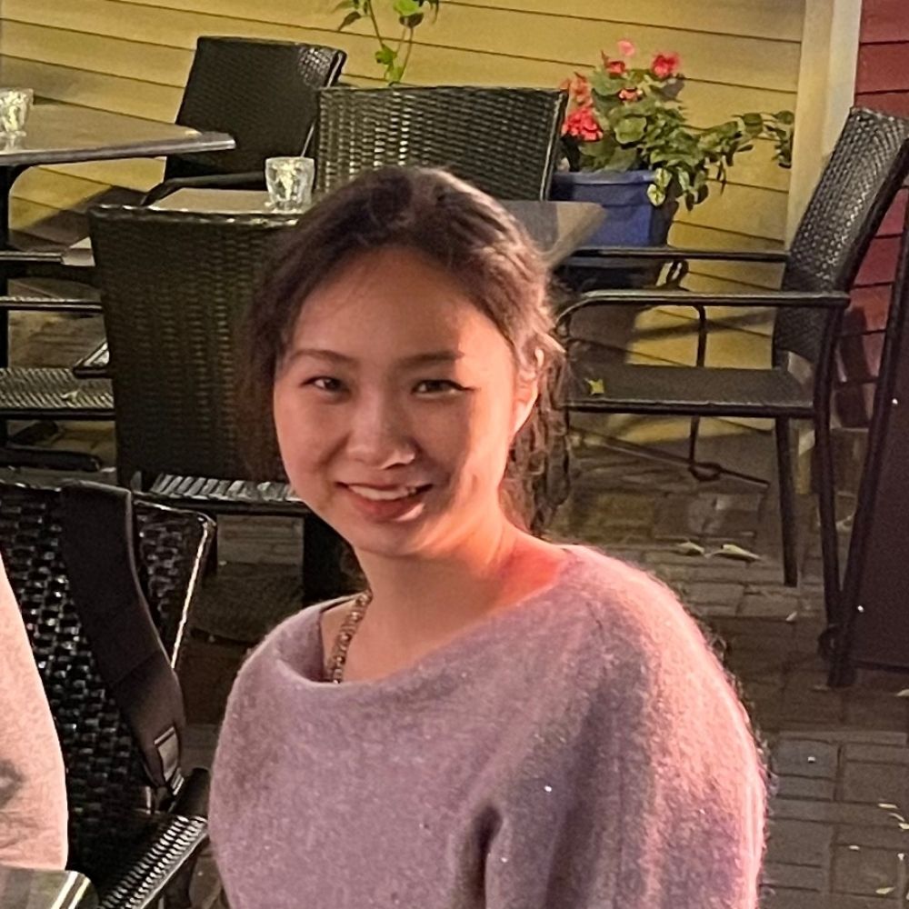 Yifan Wu